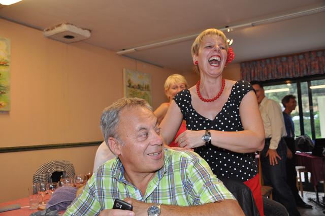 min 2014 09 21 meuledick 106